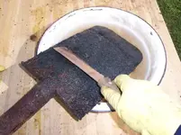 cleanshovel2.webp