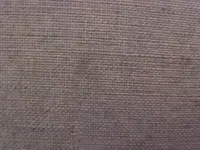 Back side brown canvis.webp