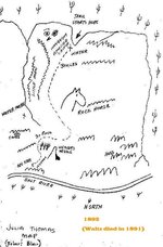 Julia Thomas - Robert Blair Map 1892.jpg