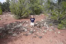 Site 34 Pueblo - 2008.webp