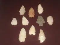 arrow heads.webp