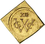 gwc.webp