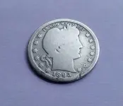 1893BBQobv.webp
