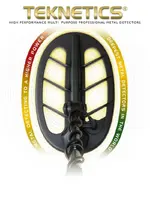 WOODLAND DETECTORS AUTHORIZED DEALER.webp WOODLAND DETECTORS AUTHORIZED DEALER.webp