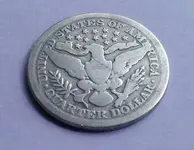 1893BBQrev.webp