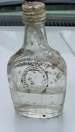 hoochbottle.webp