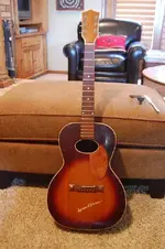 carson robison guitar 003.webp