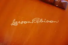 carson robison guitar 002.webp