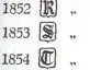 tavola414.webp