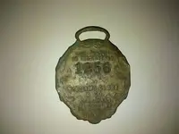 2011-03-07 23.19.35.webp