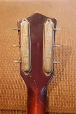 carson robison guitar 006.webp