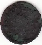 Obverse.webp