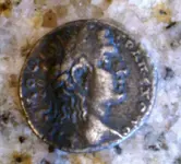 RomanCoin1.webp