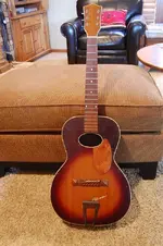 carson robison guitar 008.webp