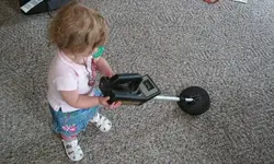 2011-04-11 008.webp