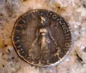 RomanCoin2.webp