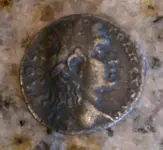 RomanCoin3.webp