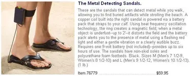 sandals3.webp