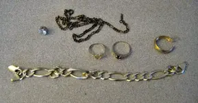 04-20-11 finds.webp