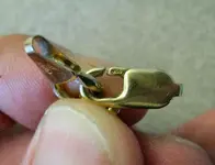 bracelet 1.webp
