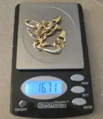 bracelet 2.webp