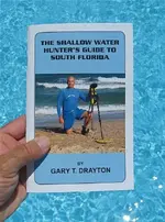 New book!.webp
