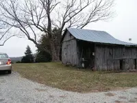 2011-03-05 003.webp