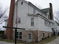 2011-03-05 002.webp