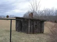 2011-03-06 003.webp