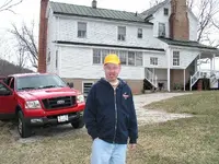 2011-03-06 004.webp