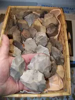 hand tools.webp