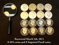 LITE Silver & Proof Coins 5 MAR 2011.webp