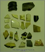 frangodpotteryglasscaptioned.webp frangodpotteryglasscaptioned.webp