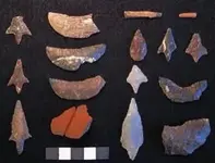 12,000 year old fishing gear.webp