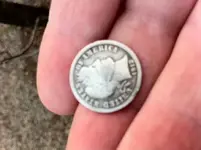Dime.webp