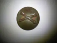 0307111137.webp