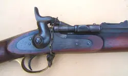 1871enfield3[1].webp