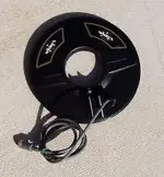 xlt coil.webp