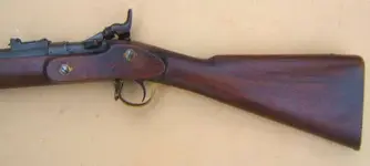 1871enfield2[1].webp