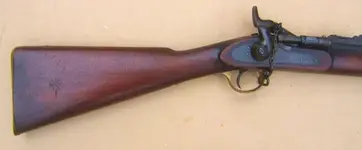 1871enfield1[1].webp