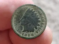 indian cent.webp