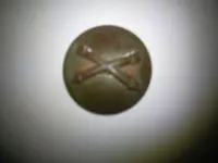 0307111137.webp