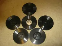 edirecord.webp