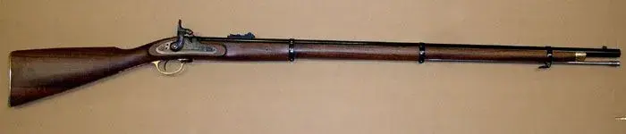 2260ENFIELD3BANDS_01-1[1].webp