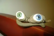 eye rings.webp