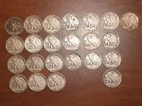 7 March 2011 All the eagles.webp
