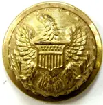button_US-staff-officer_POSTWAR-wide-rim_AlbertGS113E_24stars_flattop-shield-3-sharp-points_f...webp