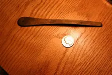 nc finds 03-15.webp