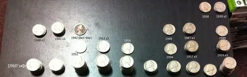 rsz_coins_modified.webp