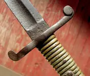 antique_civil_war_sword[1].webp
